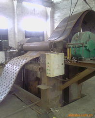 无锡市雪山药化成套设备厂——专业电气设备解决方案