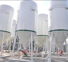 高清图片在电气设备领域的应用与重要性