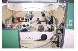 东莞市虎门新概念机械厂电工电器成套设备产品列表