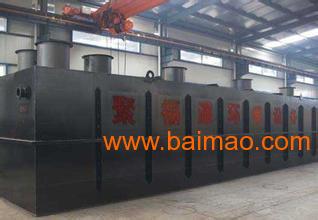 西安价位合理的废气处理设备及成套工程供应商指南