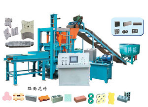 河南高盛机械设备与电气设备 行业领先的技术与创新