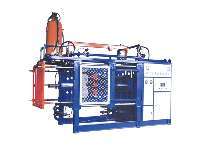 河北辛集市吉顺泡沫机械厂 泡沫机械领域的专业制造商