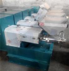 高效集成，智造未来——成套机械设备展示与解决方案