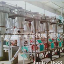粮食机械成套设备价格、批发与厂家选择全指南